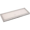 Filtre CNH 85807243