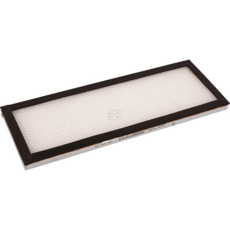 Filtre CNH 85807243
