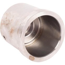 Manchon CNH 85801398