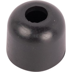 Joint de soupape CNH 87840154