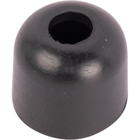 Joint de soupape CNH 87840154