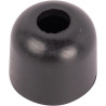 Joint de soupape CNH 87840154