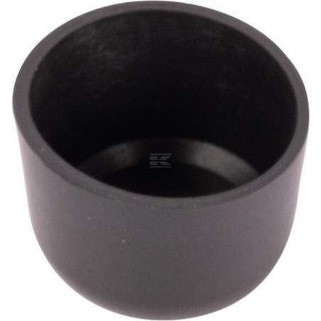 Joint de soupape CNH 87840154