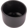 Joint de soupape CNH 87840154