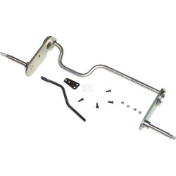 Barre transversale BRIGGS & STRATTON 880854YP