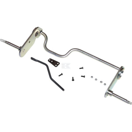 Barre transversale BRIGGS & STRATTON 880854YP