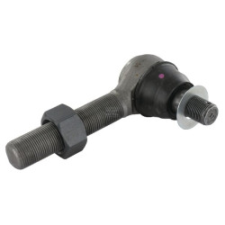 Rotule NEW HOLLAND 86020750