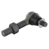 Rotule NEW HOLLAND 86020750