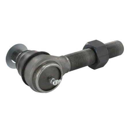 Rotule NEW HOLLAND 86020750