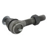 Rotule NEW HOLLAND 86020750