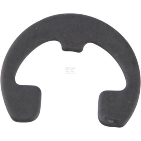 Circlip CNH 86000439