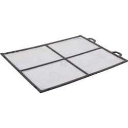 Filtre à air CASE IH 87735170