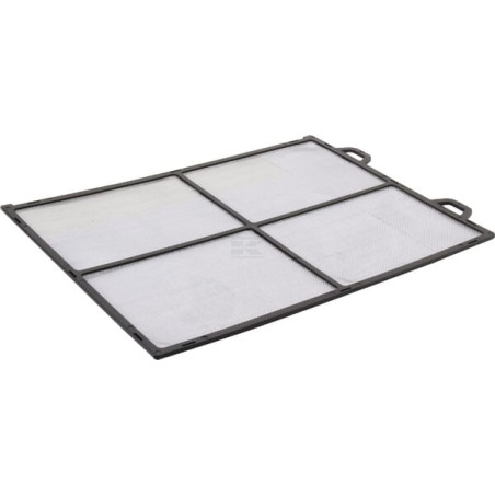 Filtre à air CASE IH 87735170