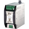 Axe MURR ELEKTRONIK 85441