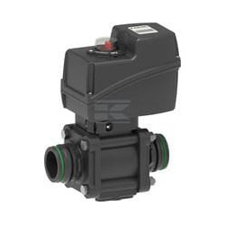 Vanne ARAG 853T06S77