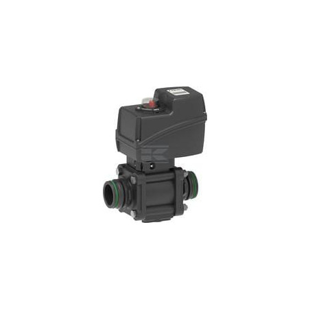 Vanne ARAG 853T06S77