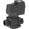Vanne ARAG 853T06S77