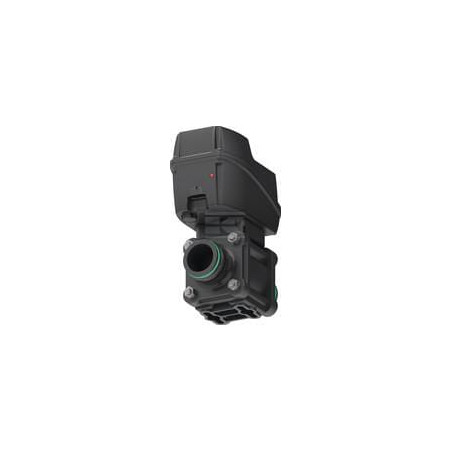 Vanne ARAG 853T06S77