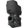Vanne ARAG 853T06S77