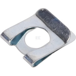 Bague de sécurité CNH 87759088
