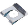Bague de sécurité CNH 87759088