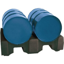 Palette CEMO 8675CEMO
