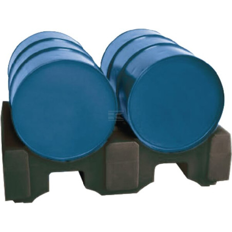 Palette CEMO 8675CEMO