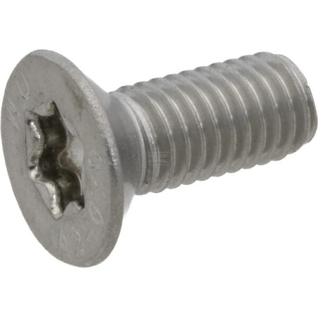 Vis STRAUTMANN 865030005