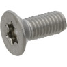 Vis STRAUTMANN 865030005