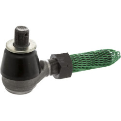 Rotule NEW HOLLAND 86020751