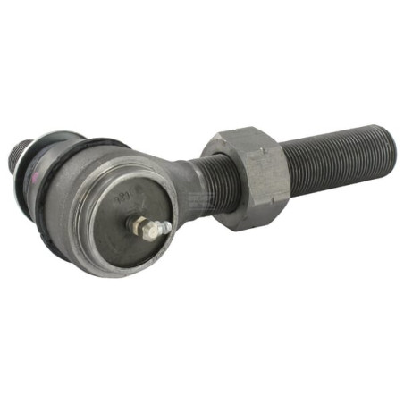 Rotule NEW HOLLAND 86020751