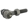 Rotule NEW HOLLAND 86020751
