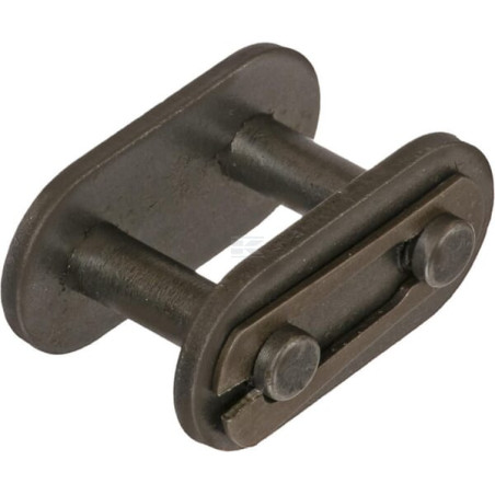 Maillon de chaîne NEW HOLLAND 86537460