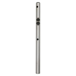 Limiteur KORURS 88121046N