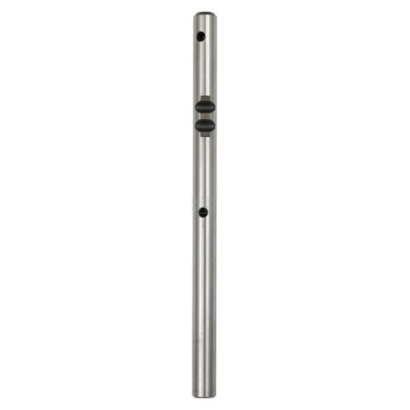 Limiteur KORURS 88121046N