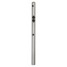 Limiteur KORURS 88121046N