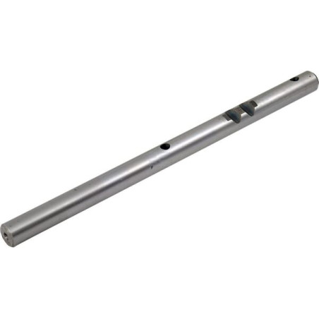 Limiteur KORURS 88121046N