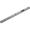 Limiteur KORURS 88121046N