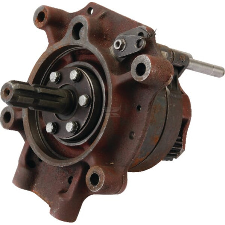 Piston UNIVERSEL 854202020A01N