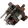 Piston UNIVERSEL 854202020A01N