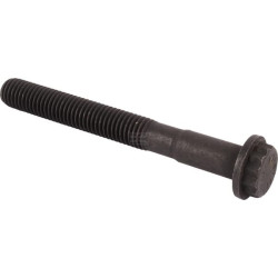Boulon NEW HOLLAND 87802279