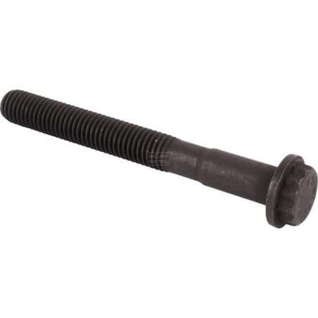 Boulon NEW HOLLAND 87802279