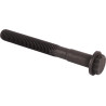 Boulon NEW HOLLAND 87802279