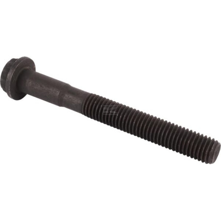 Boulon NEW HOLLAND 87802279