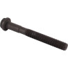 Boulon NEW HOLLAND 87802279
