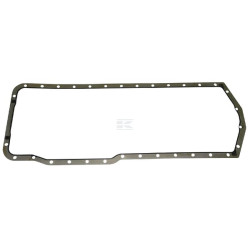 Joint de carter NEW HOLLAND 87800945