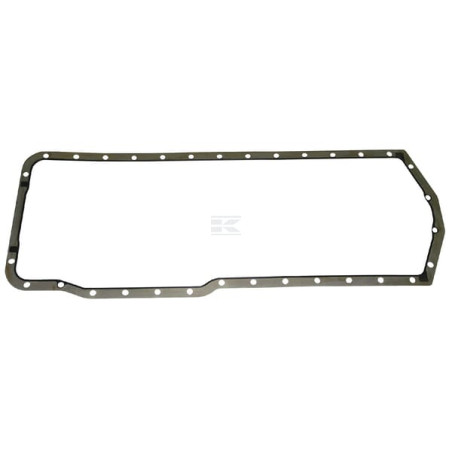 Joint de carter NEW HOLLAND 87800945