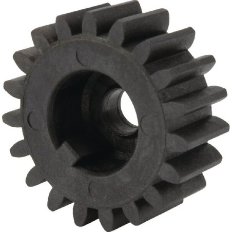 Pignon GGP 1188049400 - 118804940/0