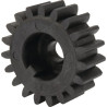 Pignon GGP 1188049400 - 118804940/0