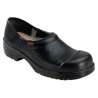 Sabot de sécurité SIKA 88000243